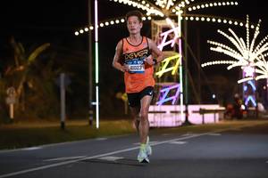 BIB: 41023
                            <button type="button" onclick="openModal(20231982)" class="btn btn-primary btn-sm float-right btn-popup" data-toggle="modal" data-target=".modal-high-quality">
                        <i class="fas fa-shopping-cart"></i> Add to Cart
                    </button>
                                            <button type="button" onclick="isThisMe(20231982, true)" class="btn btn-success btn-sm float-right btn-popup btn-isme hidden" data-toggle="tooltip" data-placement="bottom" title="นี่คือรูปของคุณใช่ไหม คลิกที่นี่เพื่อเอาเข้าอัลบั้ม">
                        <i class="fas fa-plus"></i> Add to album
                    </button>
                    <button type="button" onclick="isThisMe(20231982, false)" class="btn btn-warning btn-sm float-right btn-popup btn-isnotme hidden">
                        <i class="fas fa-ban"></i> Remove from album
                    </button>